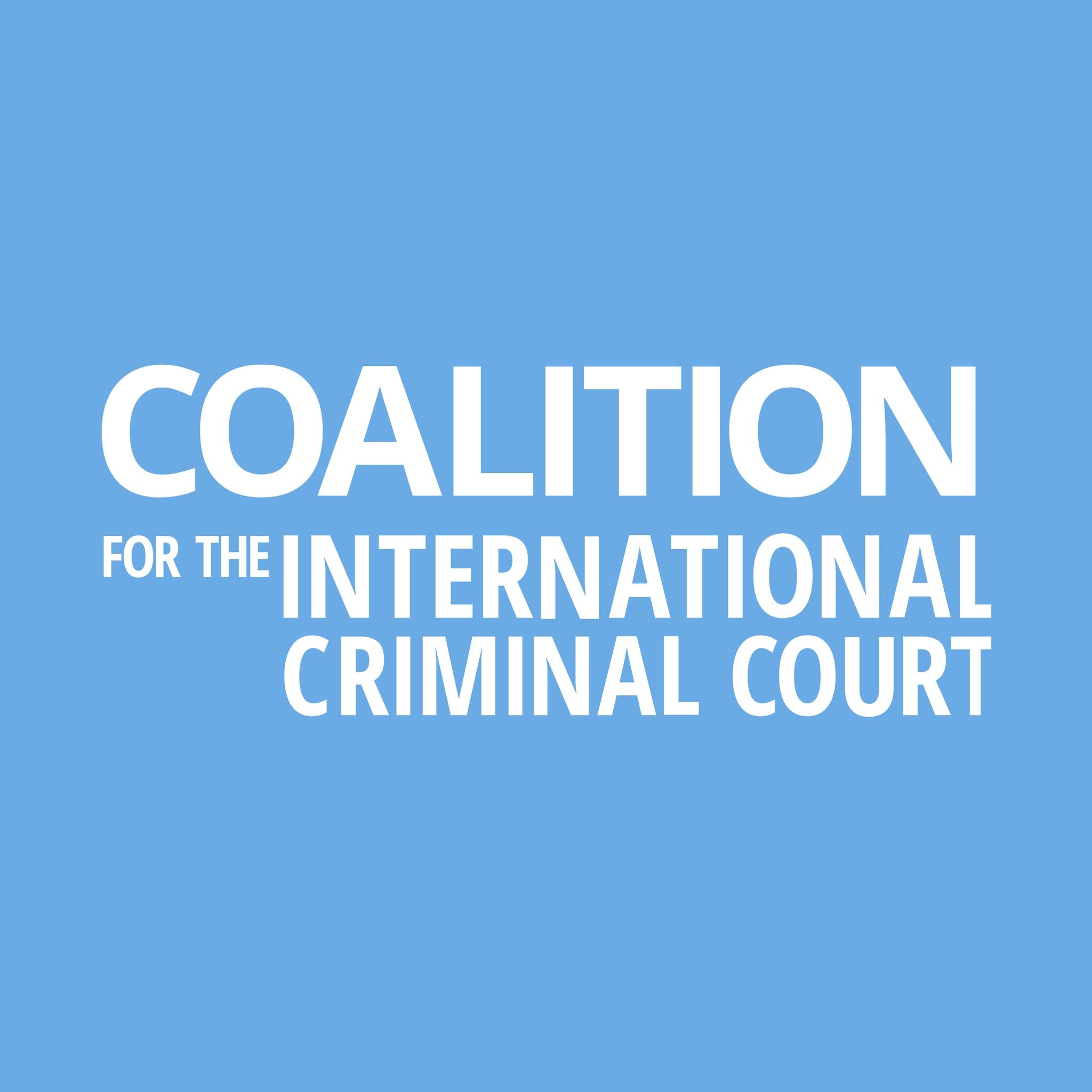 Ψηφιακή Κυριαρχία και Κράτος Δικαίου: Γιατί η Ευρώπη Πρέπει να Επενδύσει στην Ανοιχτότητα