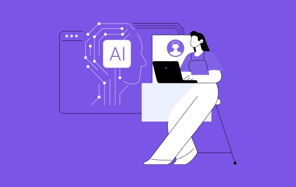 Προτάσεις για υπεύθυνη χρήση της Τεχνητής Νοημοσύνης στο Ελληνικό δημόσιο, με έμφαση σε ανοιχτές λύσεις όπως το Apertus AI