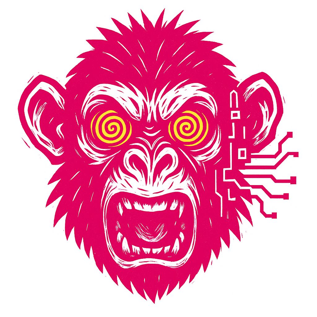 Τεχνητή Νοημοσύνη και Παραπληροφόρηση