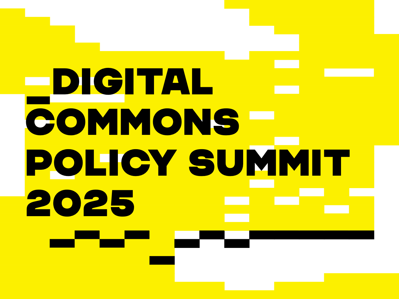 Ψηφιακά Κοινά: ο καταλύτης για τοπική ανάπτυξη και ψηφιακή ανεξαρτησία στην Ελλάδα