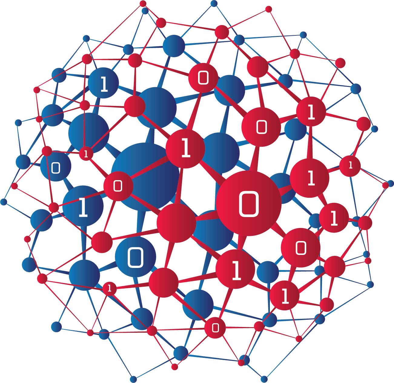 Από την Κατανάλωση στην Παραγωγή Τεχνογνωσίας: Ο Στρατηγικός Ρόλος του Ανοιχτού Λογισμικού