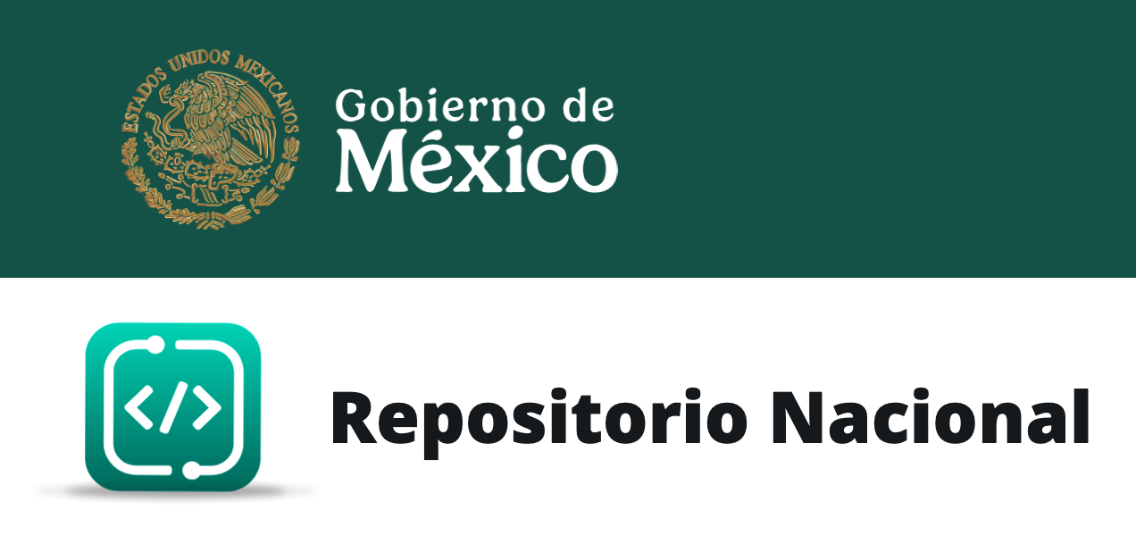 Ψηφιακή κυριαρχία μέσω ανοιχτού λογισμικού: η στρατηγική του Μεξικού