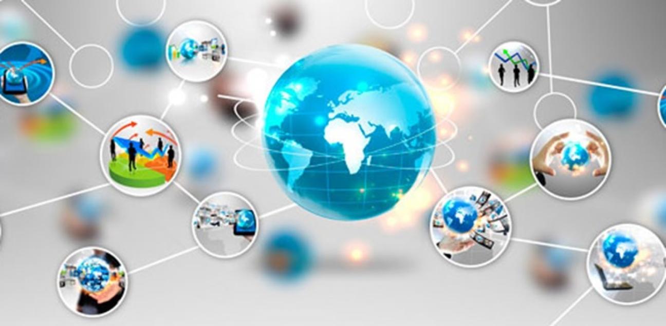 Πώς οι δημόσιες προμήθειες ανοικτών τεχνολογιών ενισχύουν την ευρωπαϊκή ανταγωνιστικότητα