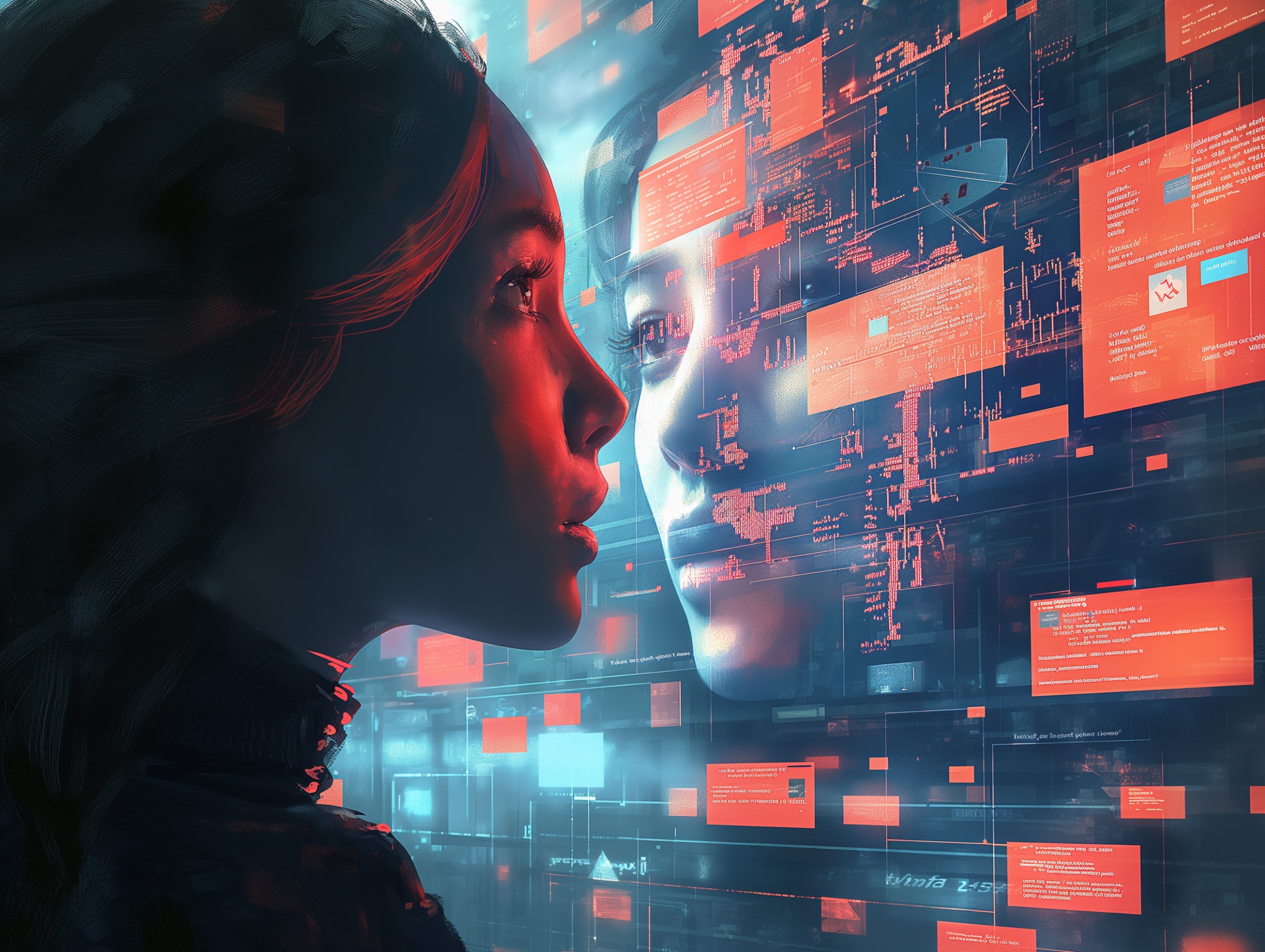 Χαμηλού κόστους ελληνικά μοντέλα Τεχνητής Νοημοσύνης: Tι μπορεί να κάνει η Ελλάδα σε 12 μήνες;