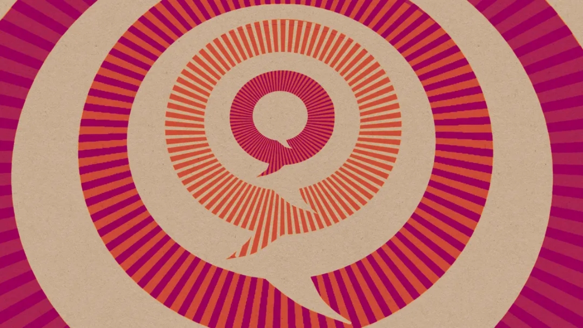 Μεγάλα μοντέλα ΤΝ χωρίς δικλίδες ασφαλείας σημαίνουν διοίκηση χωρίς εγγυήσεις