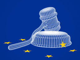 Από την πολυνομία στη νομοθεσία που εφαρμόζεται: γιατί η ψηφιοποίηση της νομοθέτησης