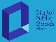 Η αποστολή της Συμμαχίας Ψηφιακών Δημόσιων Αγαθών( Digital Public Goods Alliance )