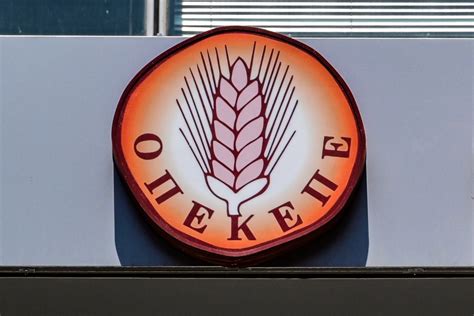 Από τον ΟΠΕΚΕΠΕ στη λογοδοσία: πώς οι ανοιχτές τεχνολογίες μπορούν να θωρακίσουν τις αγροτικές ενισχύσεις