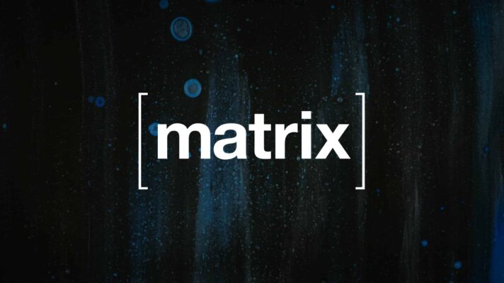 Ψηφιακή ανεξαρτησία μέσω ανοιχτού κώδικα: Η Σουηδία επενδύει στο Matrix