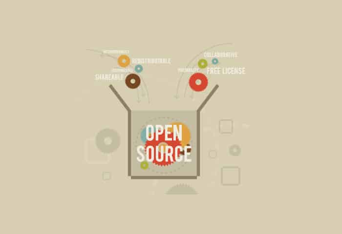 Open Source Program Office (OSPO): Ο στρατηγικός πυλώνας του ψηφιακού μετασχηματισμού στο Δημόσιο