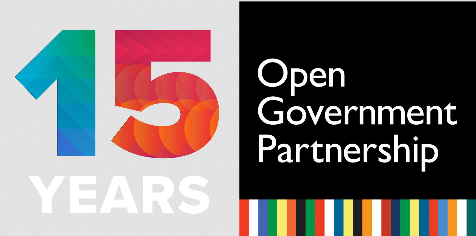 15 χρόνια Open Government Partnership: Μια παγκόσμια συμμαχία για την ανοιχτή διακυβέρνηση