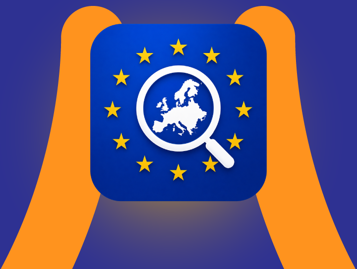 EuropeScope: όταν τα ανοιχτά δεδομένα φωτίζουν το πώς αποφασίζει η Ευρώπη