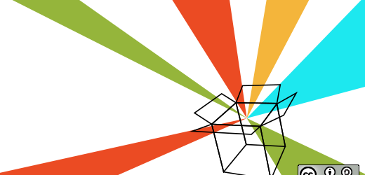 Συνεισφορά Φοιτητών του ΟΠΑ σε Έργα Λογισμικού Ανοιχτού Κώδικα