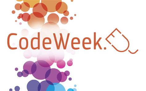 Προκήρυξη θέσης: EU Code Week Ambassador για την Ελλάδα