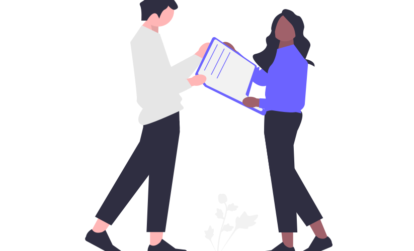 Πώς να Συνεισφέρω σε Έργα Ανοιχτού Λογισμικού: Ένας Πρακτικός Οδηγός για Αρχάριους