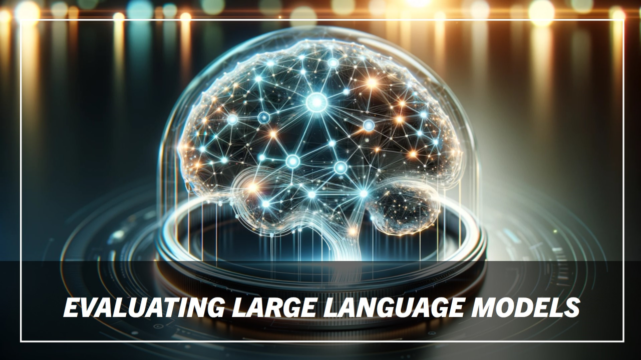 Μεγάλα Γλωσσικά Μοντέλα στην έρευνα: ισχυρά βοηθητικά εργαλεία, όχι αυτόνομοι επιστήμονες