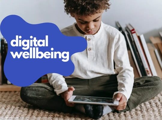 Η ψηφιακή εκπαίδευση μέσα από ανοιχτά οικοσυστήματα μάθησης