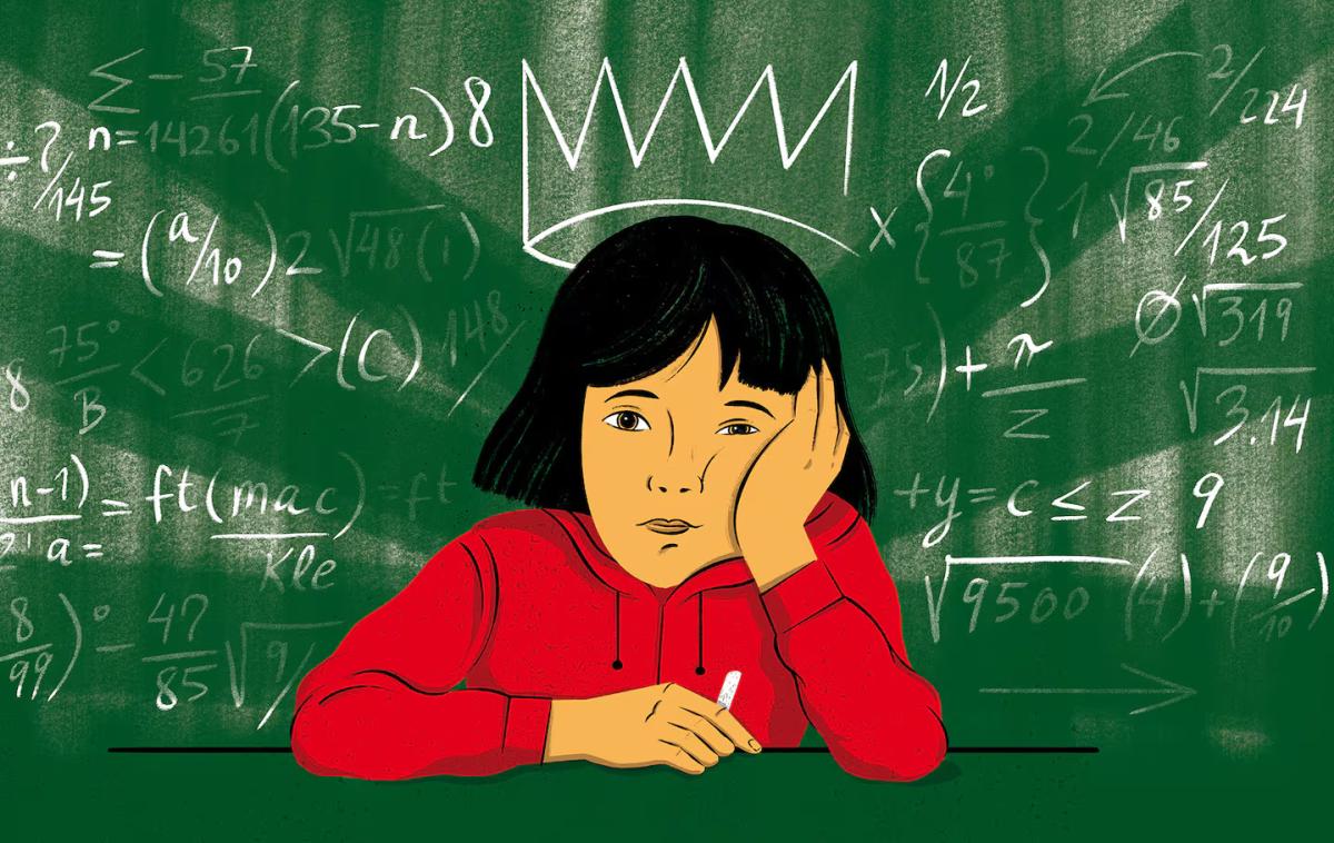 Πρότυπα και Πειραματικά Σχολεία στην Ελλάδα