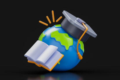 GÉANT e-Academy: Ψηφιακές δεξιότητες αιχμής για την ελληνική ακαδημαϊκή κοινότητα