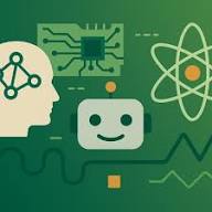 Από τα ανοιχτά εργαλεία στη νέα επιστημονική παιδεία: Η Φυσική στην εποχή της Τεχνητής Νοημοσύνης