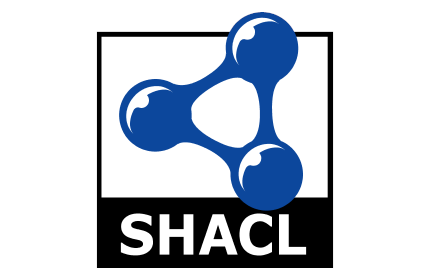 Ο SHACL shape validator είναι πλέον διαθέσιμος σε όλες τις επίσημες γλώσσες της ΕΕ