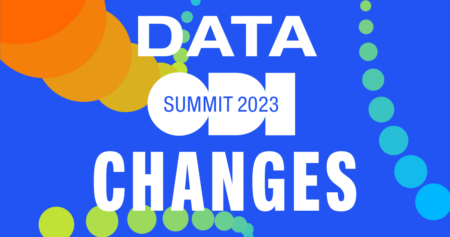 Ανοιχτά Δεδομένα και AI: Απολογισμός του ODI Summit 2023