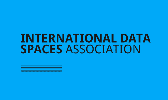 Tο Όραμα της International Data Spaces Association (IDSA) για την Κυριαρχία, την Καινοτομία και την Εμπιστοσύνη στην Εποχή της Τεχνητής Νοημοσύνης