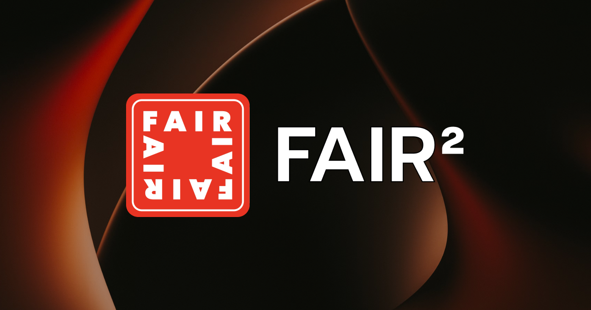 Από το FAIR στο FAIR‑R και FAIR²: Κάνοντας τα δεδομένα έτοιμα για Τεχνητή Νοημοσύνη