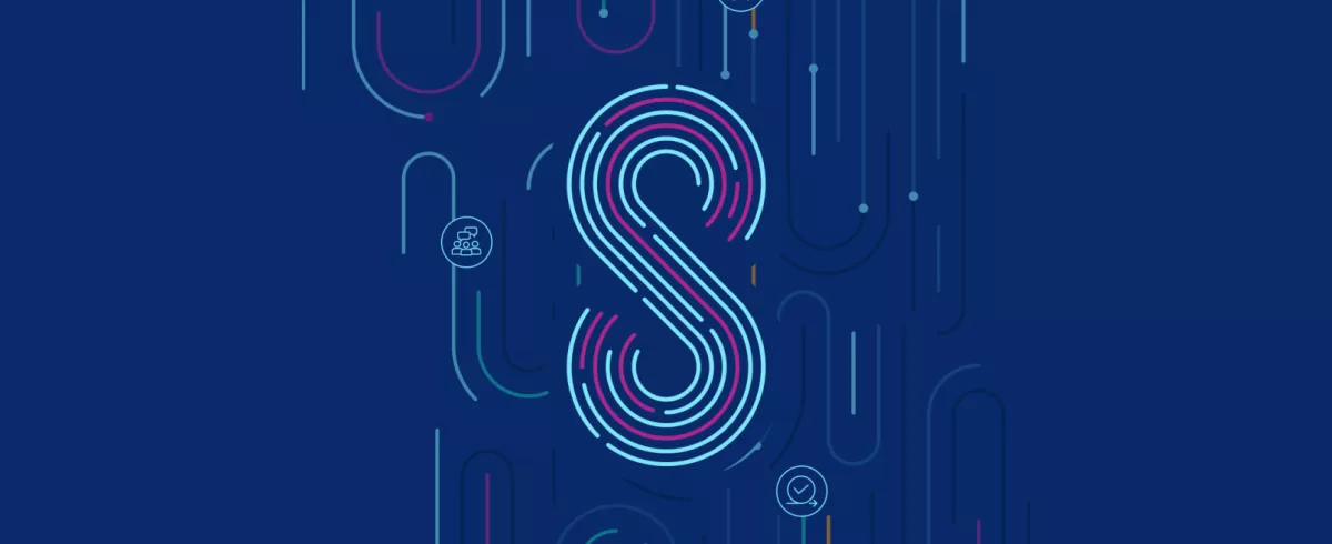 Ενισχύοντας τη διαλειτουργικότητα δεδομένων στην Ευρώπη μέσω του Simpl