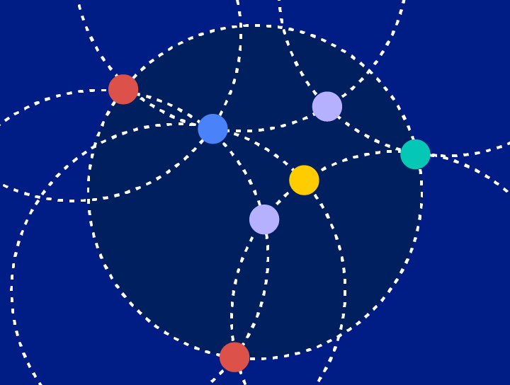 Ένας κοινός ψηφιακός χώρος για την ευρωπαϊκή κοινότητα ανοικτών δεδομένων από το European Data Portal