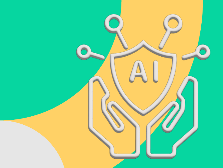 Προετοιμασία για τον Κανονισμό Τεχνητής Νοημοσύνης: Πώς το AI Pact βοηθά τους οργανισμούς να συμμορφωθούν έγκαιρα