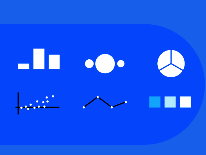 Δεδομένα Υψηλής Αξίας στην Ευρωπαϊκή Ένωση – Τι άλλαξε και τι ακολουθεί