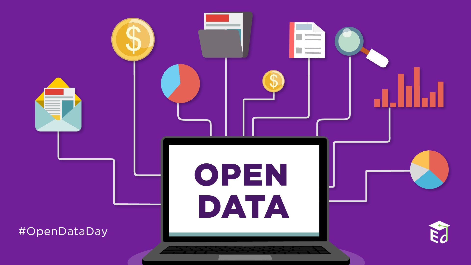 Digital Omnibus: Η επιτροπή JURI στηρίζει τα ανοιχτά δημόσια δεδομένα με αμφιλεγόμενες εξαιρέσεις