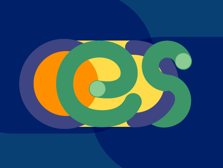 Common European Data Spaces: Το επόμενο βήμα για την ευρωπαϊκή οικονομία των δεδομένων