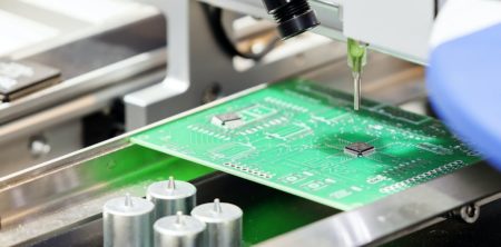 Το hardware ανοιχτού κώδικα θα μπορούσε να είναι η λύση ενάντια στην επόμενη γενιά παραβιάσεων