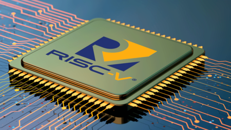 RISC-V: 'Ενα μεγάλο κίνημα  στο μέτωπο του Open Hardware