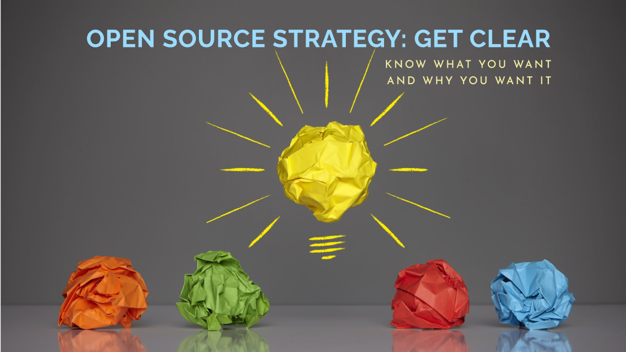 Ανοιχτό Υλισμικό και Λογισμικό για την Τεχνητή Νοημοσύνη: Η Μεγάλη Πρόκληση και Ευκαιρία για την Ευρωπαϊκή Ένωση