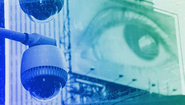 Η ευρωπαϊκή νομοθεσία για την τεχνητή νοημοσύνη θα προστατεύει τα ανθρώπινα δικαιώματα;