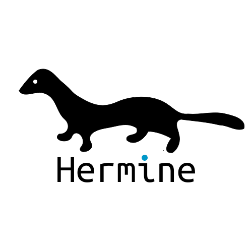 Hermine: ένα λογισμικό ανοιχτού κώδικα για τη συστηματική ανάλυση των αδειών FOSS
