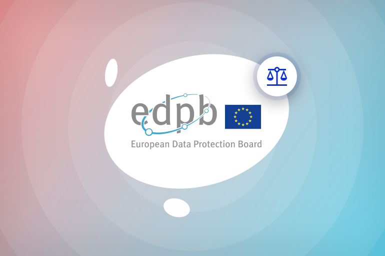 Ένα εργαλείο ανοιχτού κώδικα για τον έλεγχο της ορθής  προστασίας δεδομένων από το European Data Protection Board (EDPB)