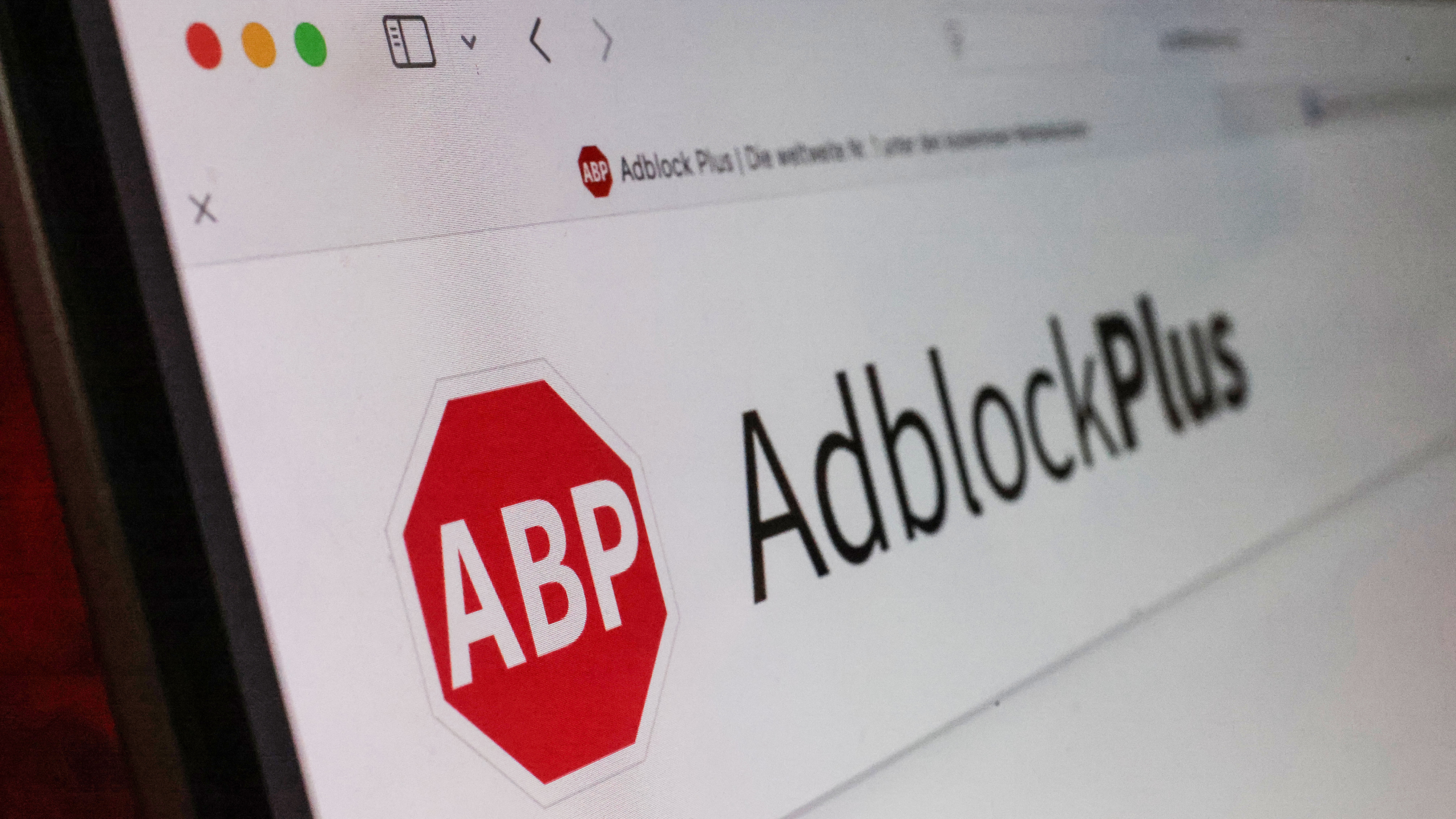Πόλεμος κατά των Ad Blockers: Η υπόθεση Axel Springer και η ελευθερία των χρηστών
