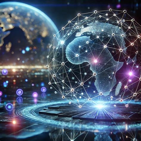 Ανοιχτή Τεχνητή Νοημοσύνη πέρα από την κλιμάκωση