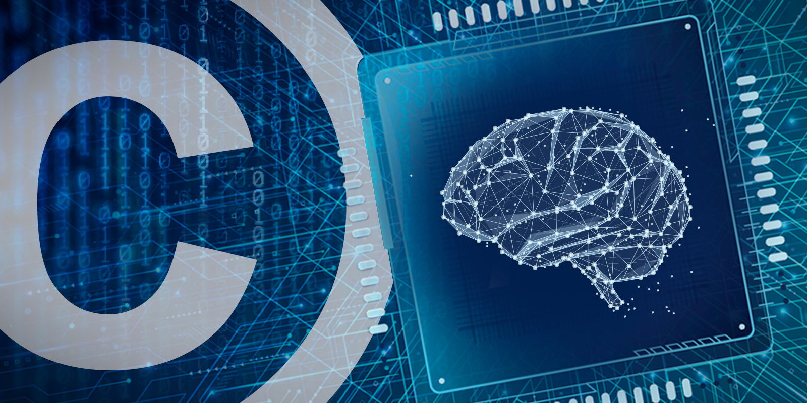 Πνευματικά δικαιώματα και γενετική τεχνητή νοημοσύνη: μια προβληματική ευρωπαϊκή προσέγγιση