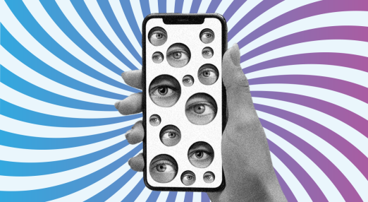 Η Ευρωπαϊκή Επιτροπή υπονομεύει την ουδετερότητα του διαδικτύου