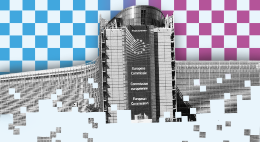 Λιγότεροι κανόνες, περισσότερη καινοτομία; Η λανθασμένη εκτίμηση των Βρυξελλών