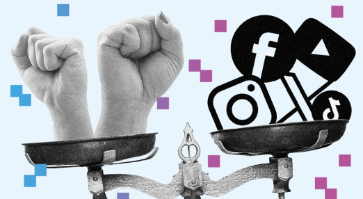 Πέντε μαθήματα από τρία χρόνια αξιολογήσεων κινδύνου στο πλαίσιο του Digital Services Act