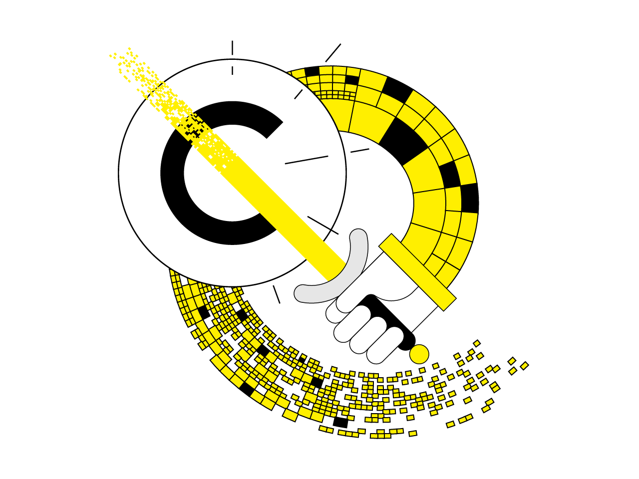 Πνευματική Ιδιοκτησία, Τεχνητή Νοημοσύνη και τα Όρια της Εθελοντικής Αδειοδότησης