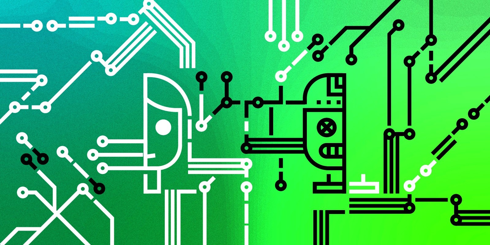 «AI Omnibus»: Γιατί το Ευρωπαϊκό Κοινοβούλιο και το Συμβούλιο της ΕΕ οφείλουν απορρίψουν την αποδόμηση των εγγυήσεων για την Τεχνητή Νοημοσύνη