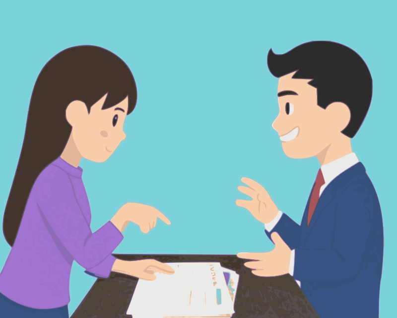 Ανοικτές Δημόσιες Συμβάσεις: Προς ένα νέο πρότυπο διαφάνειας και αποτελεσματικότητας στην Ευρώπη