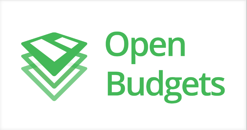 Ενισχύοντας την αξιοπιστία των δημόσιων προϋπολογισμών